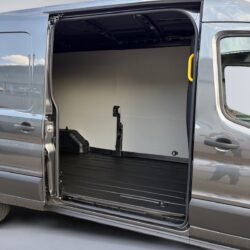 auto-Ford-Transit-XSN443-202507081312-13