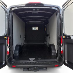 auto-Ford-Transit-XSN443-202507081312-14