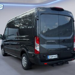 auto-Ford-Transit-XSN443-202507081312-2