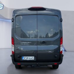 auto-Ford-Transit-XSN443-202507081312-3