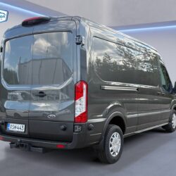 auto-Ford-Transit-XSN443-202507081312-4