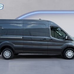 auto-Ford-Transit-XSN443-202507081312-5