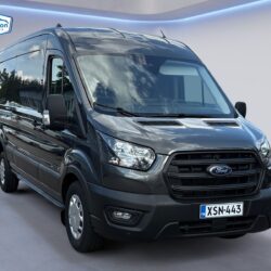 auto-Ford-Transit-XSN443-202507081312-6