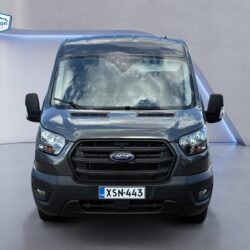 auto-Ford-Transit-XSN443-202507081312-7