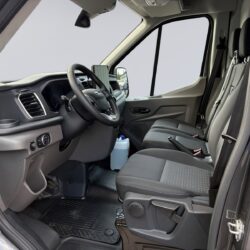 auto-Ford-Transit-XSN443-202507081312-8