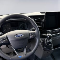 auto-Ford-Transit-XSN443-202507081312-9