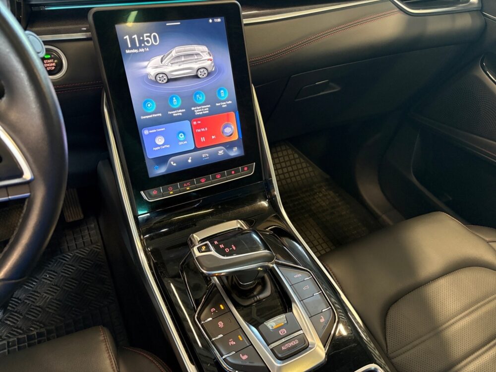 auto-Maxus-Euniq-6-LRC326-202507141210-10 auto-Maxus-Euniq-6-LRC326-202507141210-10