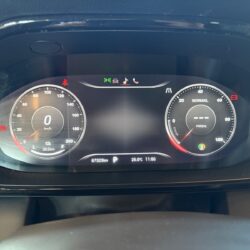 auto-Maxus-Euniq-6-LRC326-202507141210-11