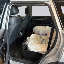 auto-Maxus-Euniq-6-LRC326-202507141210-13