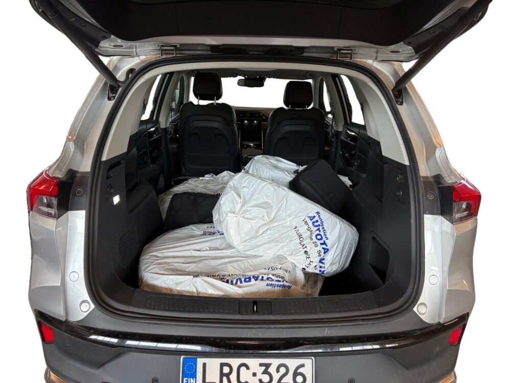 auto-Maxus-Euniq-6-LRC326-202507141210-14 auto-Maxus-Euniq-6-LRC326-202507141210-14