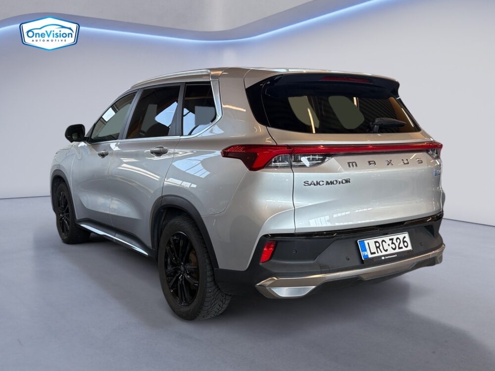 auto-Maxus-Euniq-6-LRC326-202507141210-2 auto-Maxus-Euniq-6-LRC326-202507141210-2