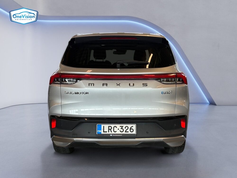 auto-Maxus-Euniq-6-LRC326-202507141210-3 auto-Maxus-Euniq-6-LRC326-202507141210-3