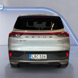 auto-Maxus-Euniq-6-LRC326-202507141210-3