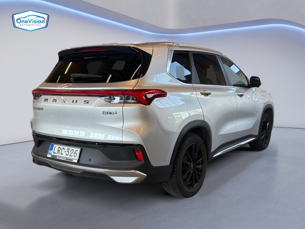 auto-Maxus-Euniq-6-LRC326-202507141210-4 auto-Maxus-Euniq-6-LRC326-202507141210-4