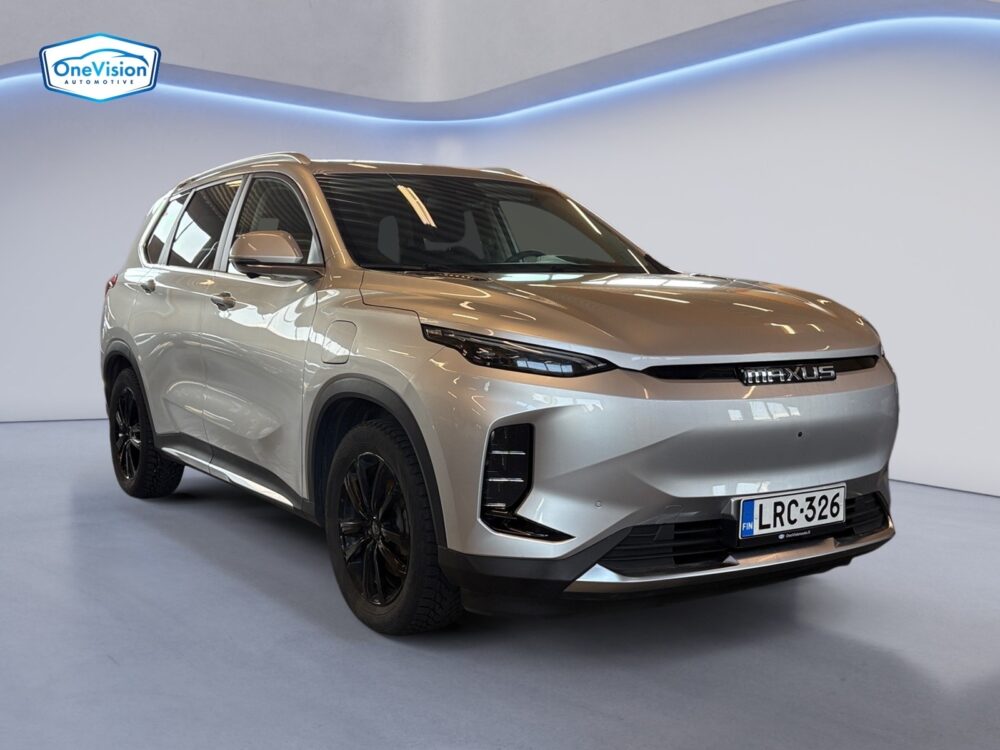 auto-Maxus-Euniq-6-LRC326-202507141210-6 auto-Maxus-Euniq-6-LRC326-202507141210-6