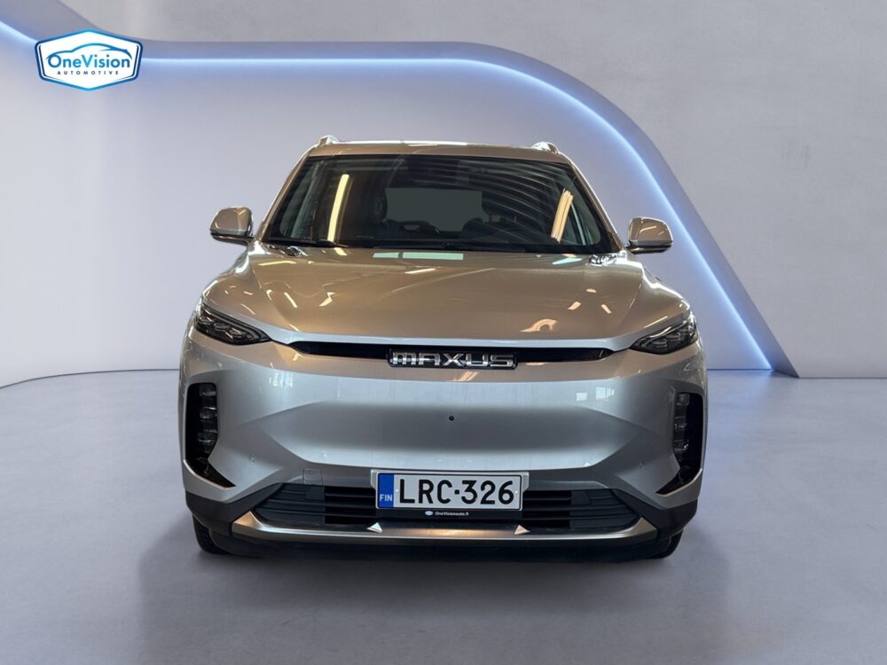 auto-Maxus-Euniq-6-LRC326-202507141210-7 auto-Maxus-Euniq-6-LRC326-202507141210-7