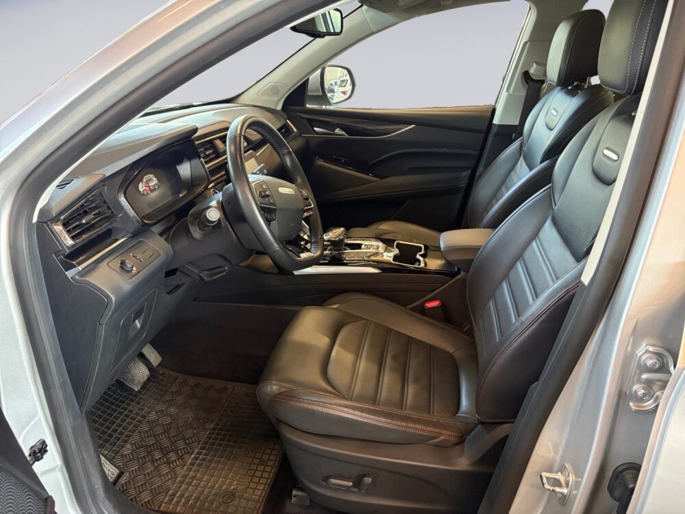 auto-Maxus-Euniq-6-LRC326-202507141210-8 auto-Maxus-Euniq-6-LRC326-202507141210-8