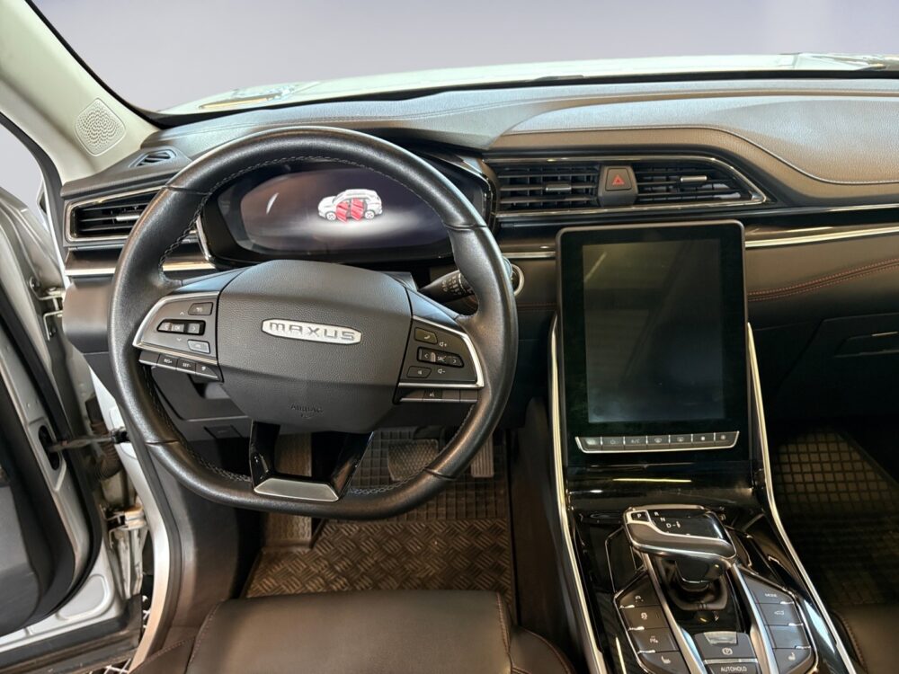 auto-Maxus-Euniq-6-LRC326-202507141210-9 auto-Maxus-Euniq-6-LRC326-202507141210-9