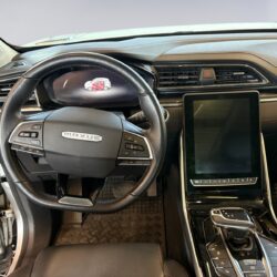 auto-Maxus-Euniq-6-LRC326-202507141210-9