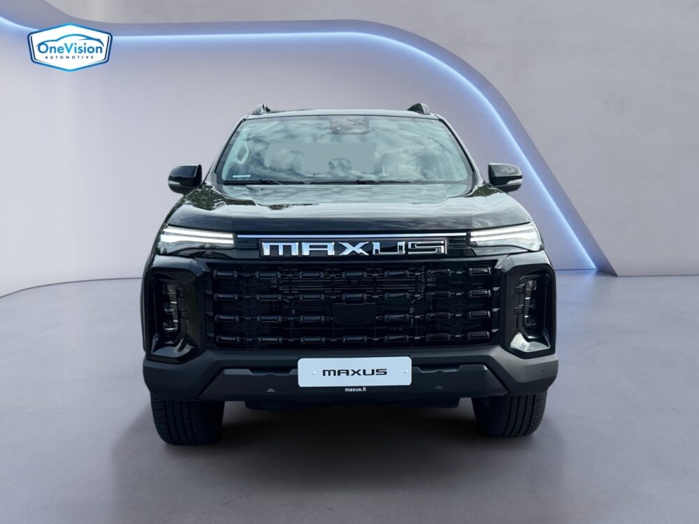 auto-Maxus-T60-MAX-TMX60-202507152121-1 auto-Maxus-T60-MAX-TMX60-202507152121-1