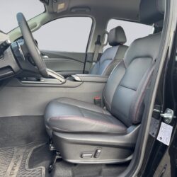 auto-Maxus-T60-MAX-TMX60-202507152121-11