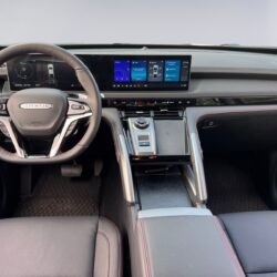 auto-Maxus-T60-MAX-TMX60-202507152121-12