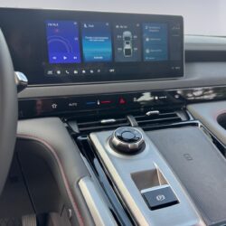 auto-Maxus-T60-MAX-TMX60-202507152121-13