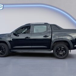 auto-Maxus-T60-MAX-TMX60-202507152121-3