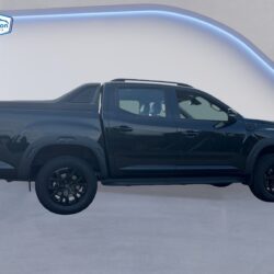 auto-Maxus-T60-MAX-TMX60-202507152121-4