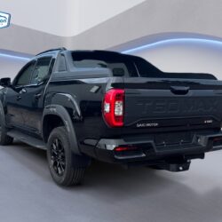 auto-Maxus-T60-MAX-TMX60-202507152121-5