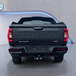 auto-Maxus-T60-MAX-TMX60-202507152121-6