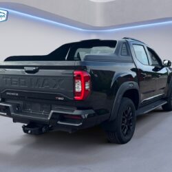 auto-Maxus-T60-MAX-TMX60-202507152121-7