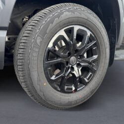 auto-Maxus-T60-MAX-TMX60-202507152121-8