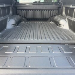 auto-Maxus-T60-MAX-TMX60-202507152121-9