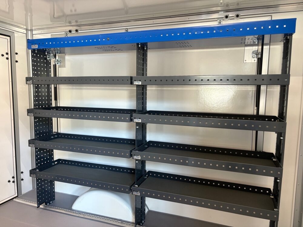 auto-Maxus-e-Deliver-3-MAX30-202507101450-15 auto-Maxus-e-Deliver-3-MAX30-202507101450-15