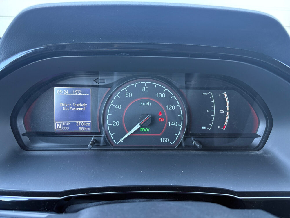 auto-Maxus-e-Deliver-3-MAX30-202507101450-9 auto-Maxus-e-Deliver-3-MAX30-202507101450-9