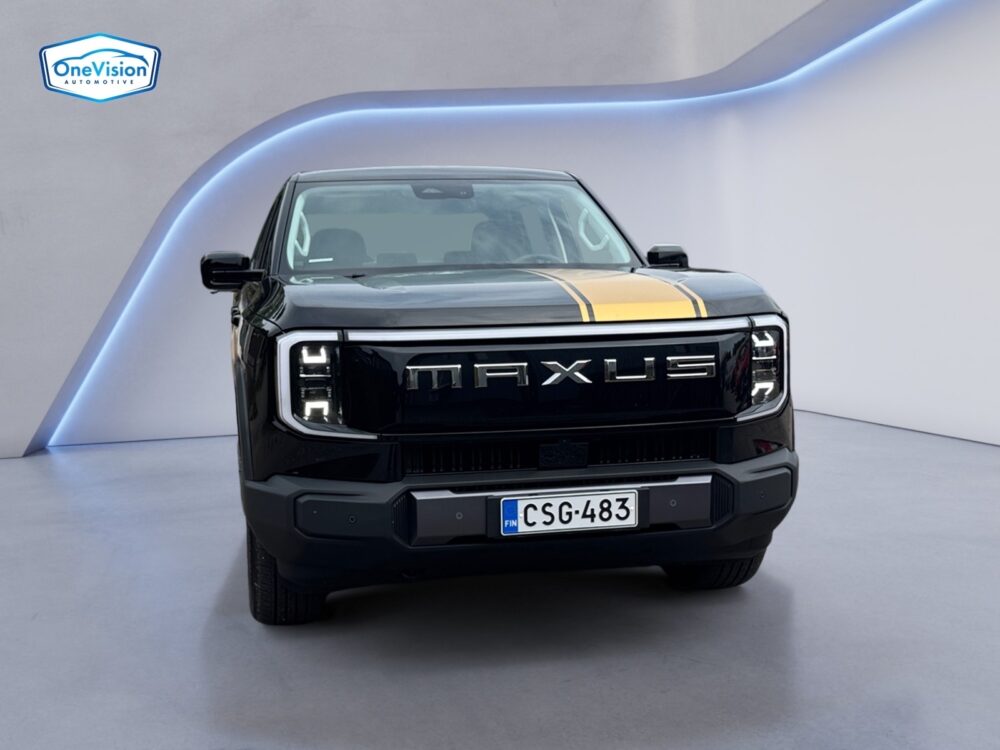 auto-Maxus-eTerron-9-CSG483-202507160918-1 auto-Maxus-eTerron-9-CSG483-202507160918-1