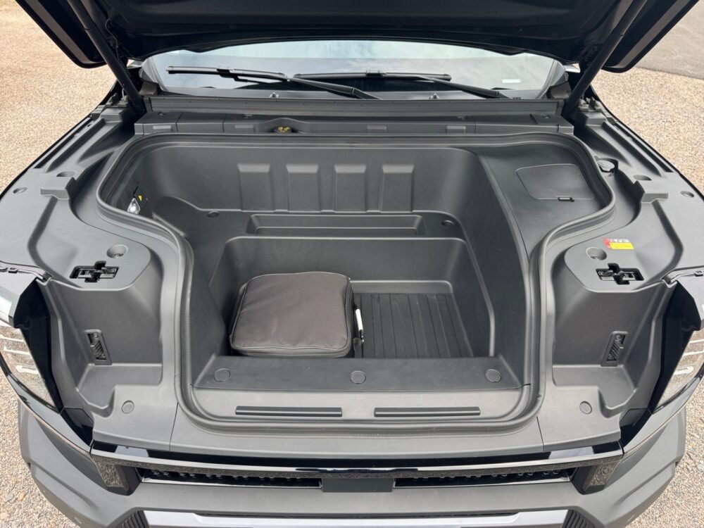 auto-Maxus-eTerron-9-CSG483-202507160918-10 auto-Maxus-eTerron-9-CSG483-202507160918-10