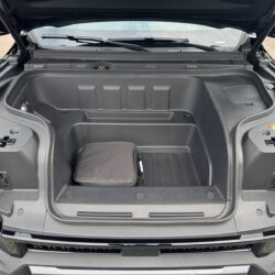 auto-Maxus-eTerron-9-CSG483-202507160918-10
