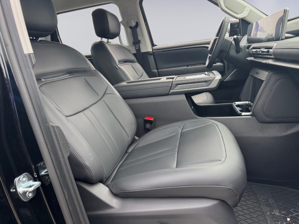 auto-Maxus-eTerron-9-CSG483-202507160918-11 auto-Maxus-eTerron-9-CSG483-202507160918-11