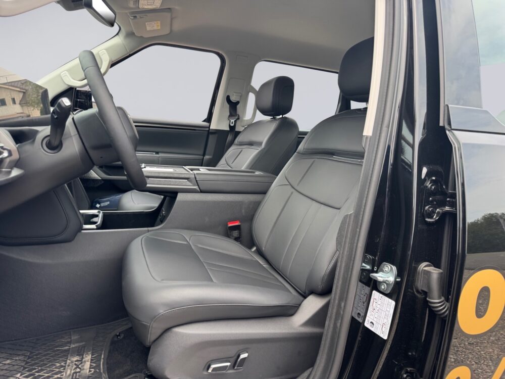 auto-Maxus-eTerron-9-CSG483-202507160918-12 auto-Maxus-eTerron-9-CSG483-202507160918-12