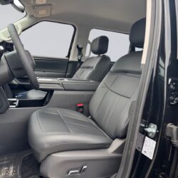 auto-Maxus-eTerron-9-CSG483-202507160918-12