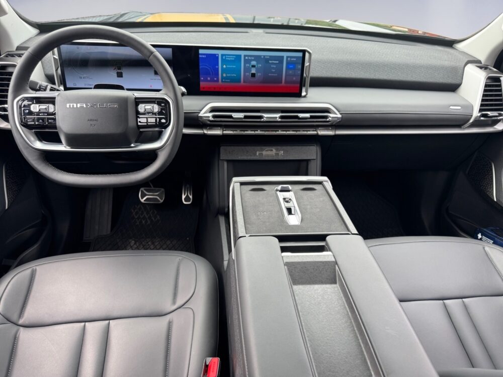 auto-Maxus-eTerron-9-CSG483-202507160918-13 auto-Maxus-eTerron-9-CSG483-202507160918-13