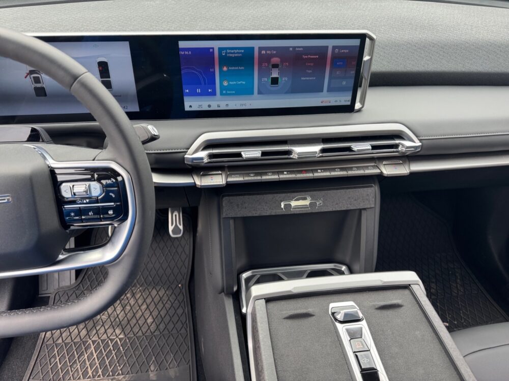 auto-Maxus-eTerron-9-CSG483-202507160918-14 auto-Maxus-eTerron-9-CSG483-202507160918-14