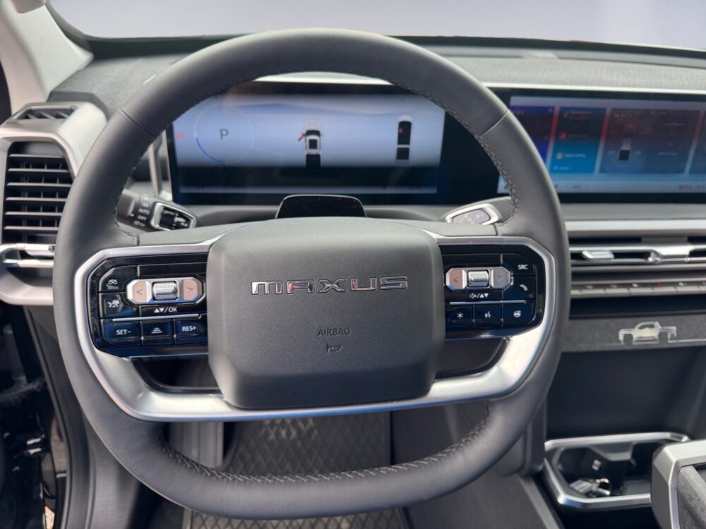 auto-Maxus-eTerron-9-CSG483-202507160918-15 auto-Maxus-eTerron-9-CSG483-202507160918-15