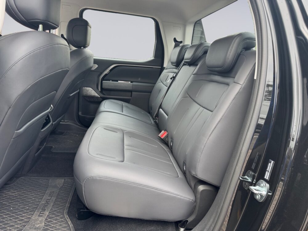 auto-Maxus-eTerron-9-CSG483-202507160918-16 auto-Maxus-eTerron-9-CSG483-202507160918-16