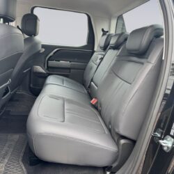 auto-Maxus-eTerron-9-CSG483-202507160918-16