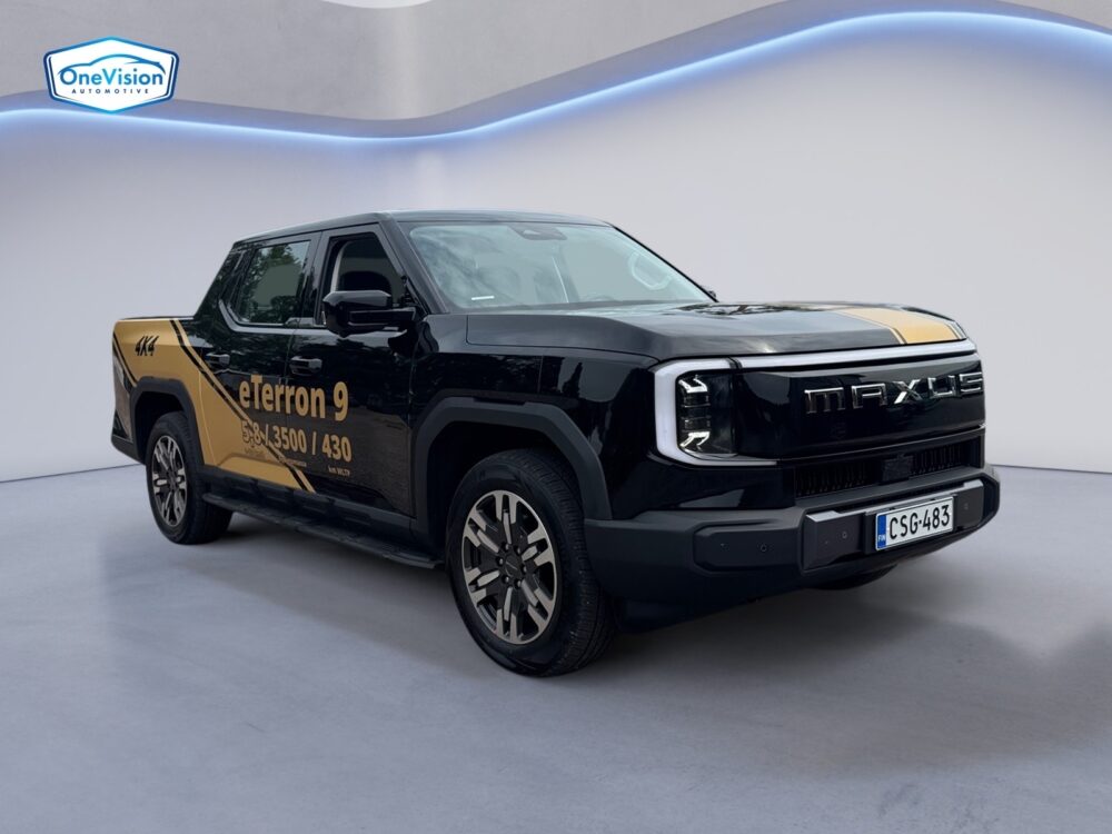 auto-Maxus-eTerron-9-CSG483-202507160918-2 auto-Maxus-eTerron-9-CSG483-202507160918-2