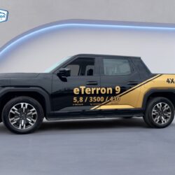 auto-Maxus-eTerron-9-CSG483-202507160918-3