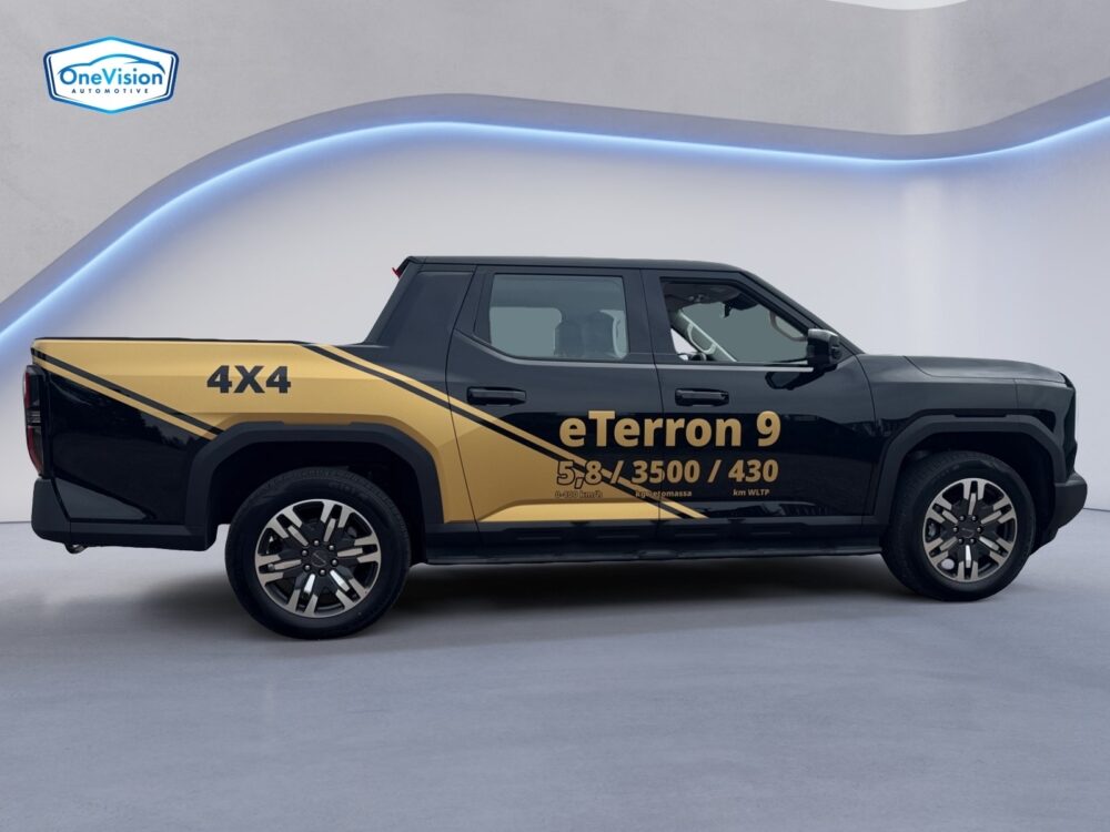 auto-Maxus-eTerron-9-CSG483-202507160918-4 auto-Maxus-eTerron-9-CSG483-202507160918-4